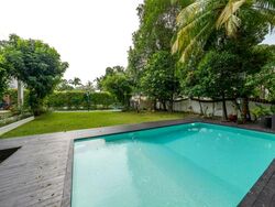 Mount Pleasant Road (D11), Detached #574673791